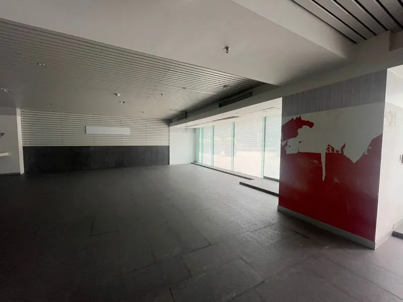 Foto 8