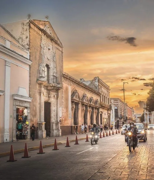 Comercio en venta · Mérida, Mérida, Yucatán