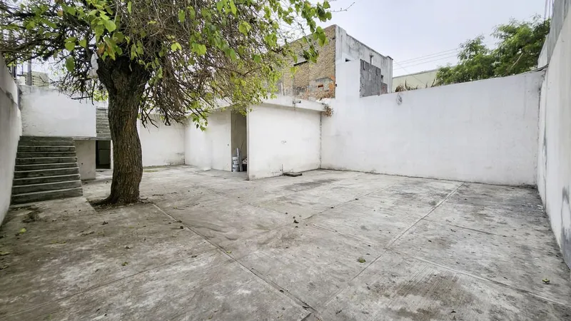 Foto 13