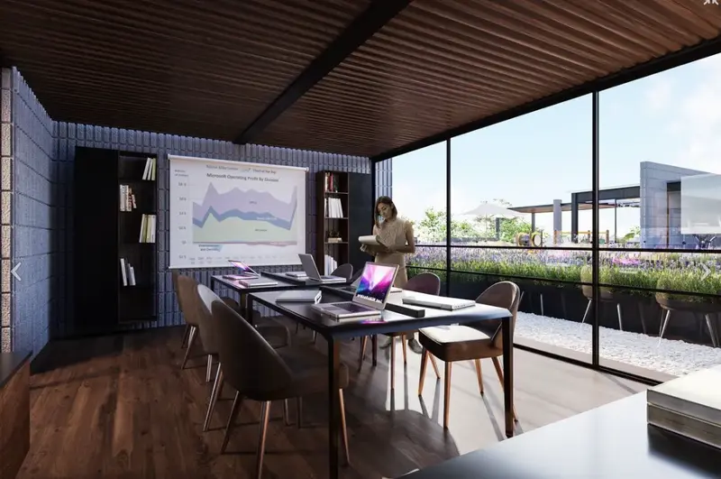 Foto 10