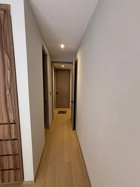 Departamento en venta · Del Valle Centro, Del Valle, Benito Juárez, Ciudad de México Departamento en venta · Del Valle Centro, Del Valle, Benito Juárez, Ciudad de México