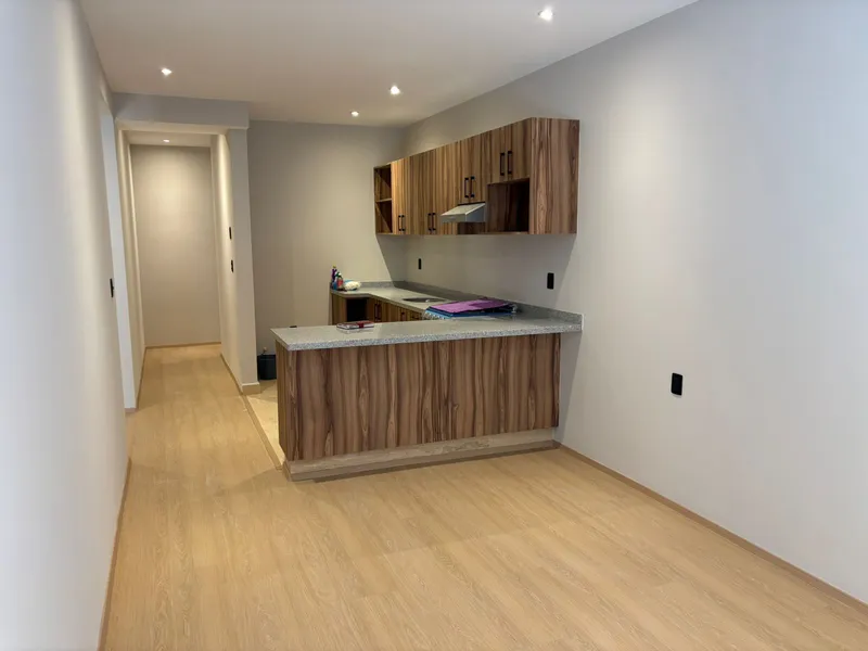 Departamento en venta · Del Valle Centro, Del Valle, Benito Juárez, Ciudad de México Departamento en venta · Del Valle Centro, Del Valle, Benito Juárez, Ciudad de México
