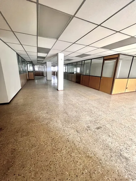 Foto 17