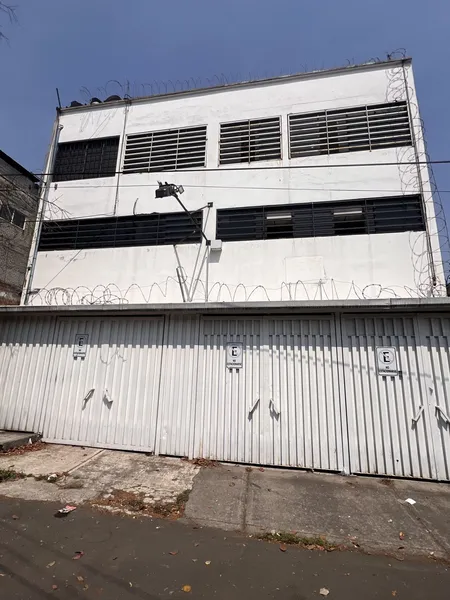Departamento en venta · La Joya, Tlalpan, Ciudad de México