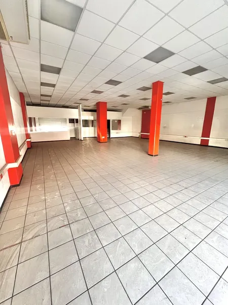 Departamento en venta · La Joya, Tlalpan, Ciudad de México
