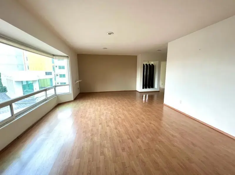 Departamento en venta · La Herradura, Huixquilucan, Estado de México Departamento en venta · La Herradura, Huixquilucan, Estado de México