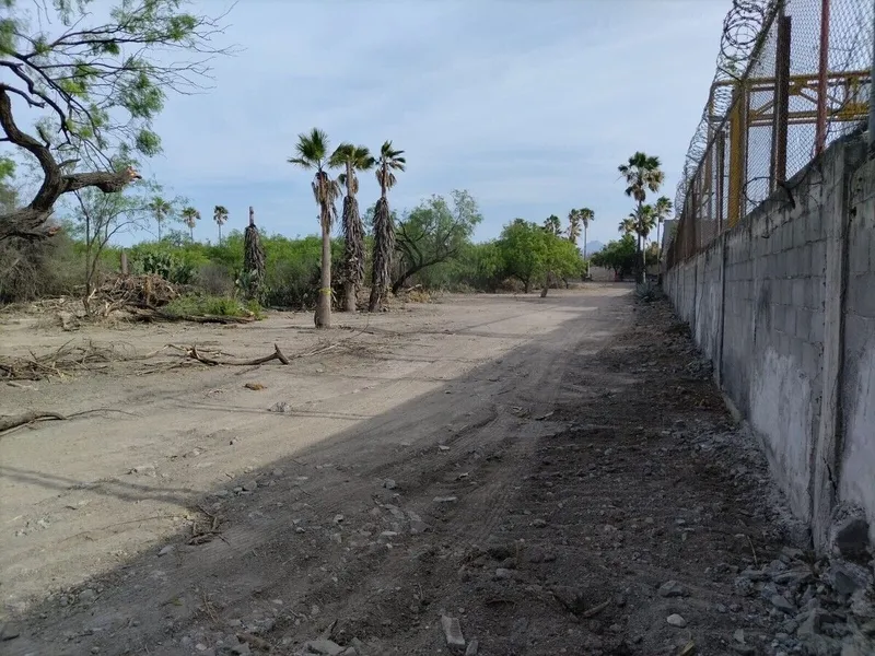 Foto 5