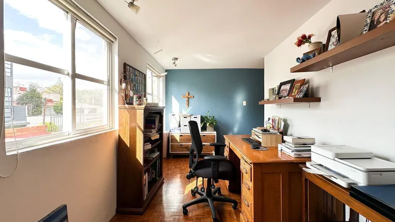Foto 22