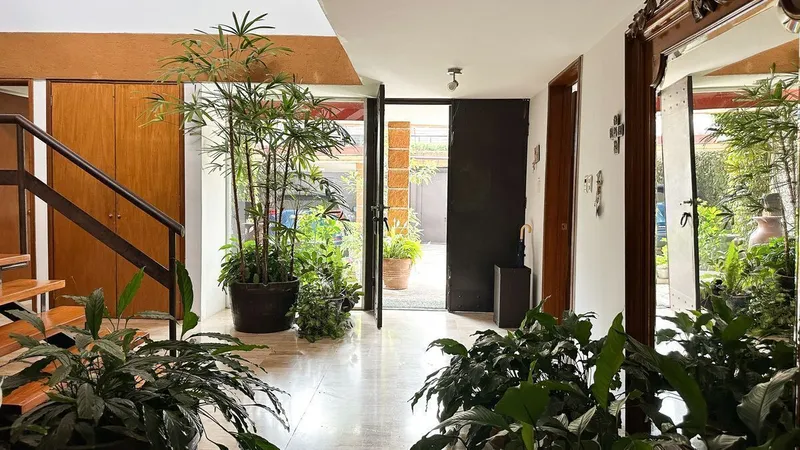 Foto 7
