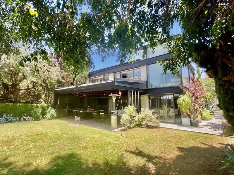 Casa en venta · Huixquilucan, Estado de México