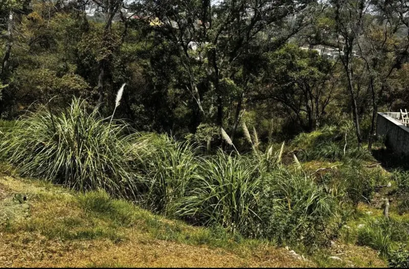 Lote en venta · Atizapán de Zaragoza, Estado de México Lote en venta · Atizapán de Zaragoza, Estado de México