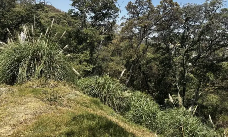 Lote en venta · Atizapán de Zaragoza, Estado de México Lote en venta · Atizapán de Zaragoza, Estado de México