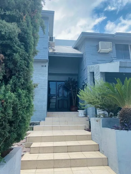 Casa en venta · Valle de Chipinque, San Pedro Garza García, Nuevo León