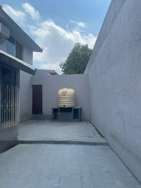Foto 19