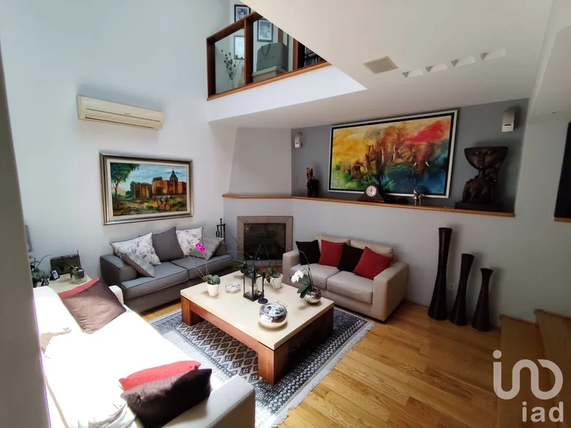 Casa en venta · Jardines del Pedregal, Álvaro Obregón, Ciudad de México Casa en venta · Jardines del Pedregal, Álvaro Obregón, Ciudad de México