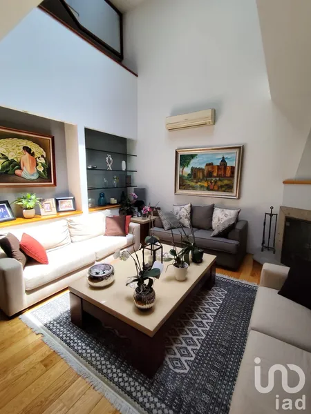 Casa en venta · Jardines del Pedregal, Álvaro Obregón, Ciudad de México Casa en venta · Jardines del Pedregal, Álvaro Obregón, Ciudad de México