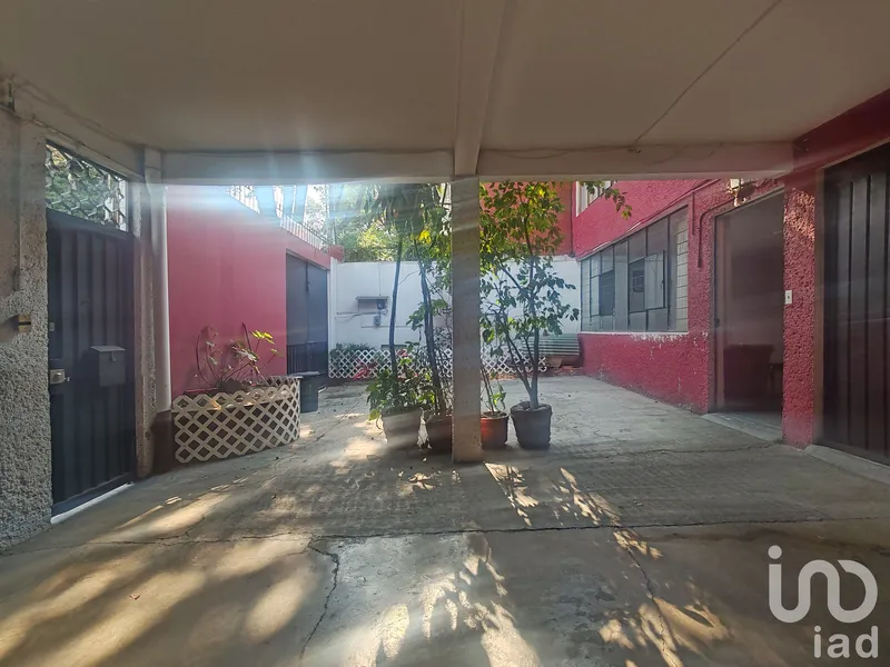 Casa en venta · Romero de Terreros, Coyoacán, Ciudad de México Casa en venta · Romero de Terreros, Coyoacán, Ciudad de México