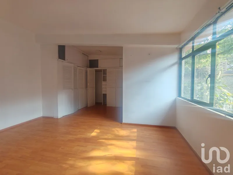 Casa en venta · Romero de Terreros, Coyoacán, Ciudad de México Casa en venta · Romero de Terreros, Coyoacán, Ciudad de México