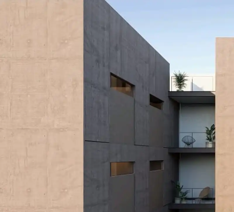 Departamento en venta · Anahuac, Miguel Hidalgo, Ciudad de México