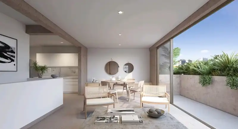 Departamento en venta · Anahuac, Miguel Hidalgo, Ciudad de México