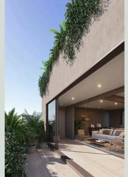 Departamento en venta · Anahuac, Miguel Hidalgo, Ciudad de México