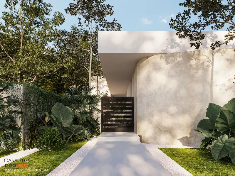 Condominio en venta · Dzidzilché, Mérida, Yucatán