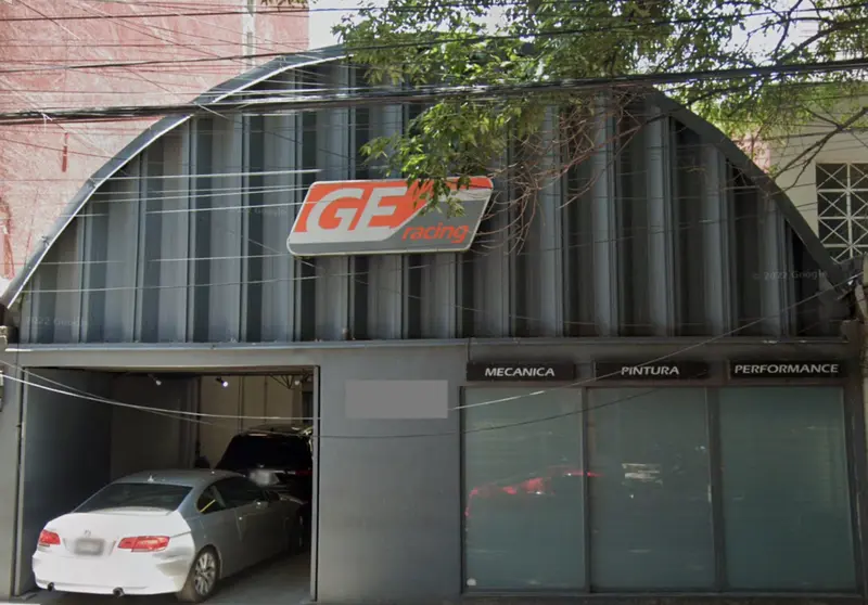 Lote en venta · Polanco, Miguel Hidalgo, Ciudad de México Lote en venta · Polanco, Miguel Hidalgo, Ciudad de México