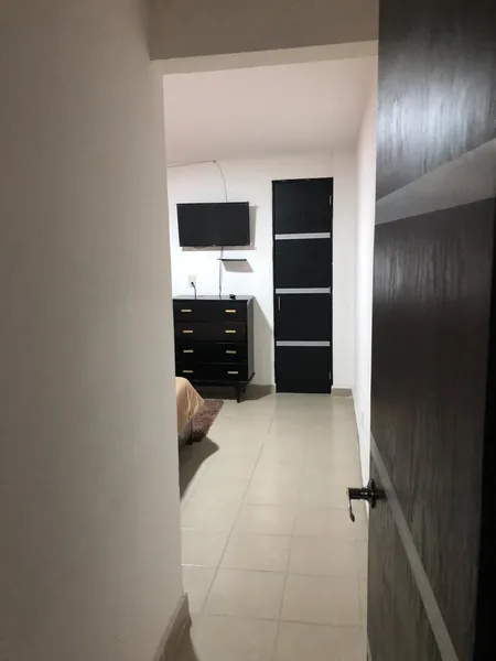Departamento en venta · Nochebuena, Benito Juárez, Ciudad de México