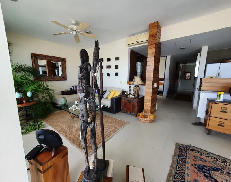 Departamento en venta · Ixtapa, Zihuatanejo de Azueta, Guerrero