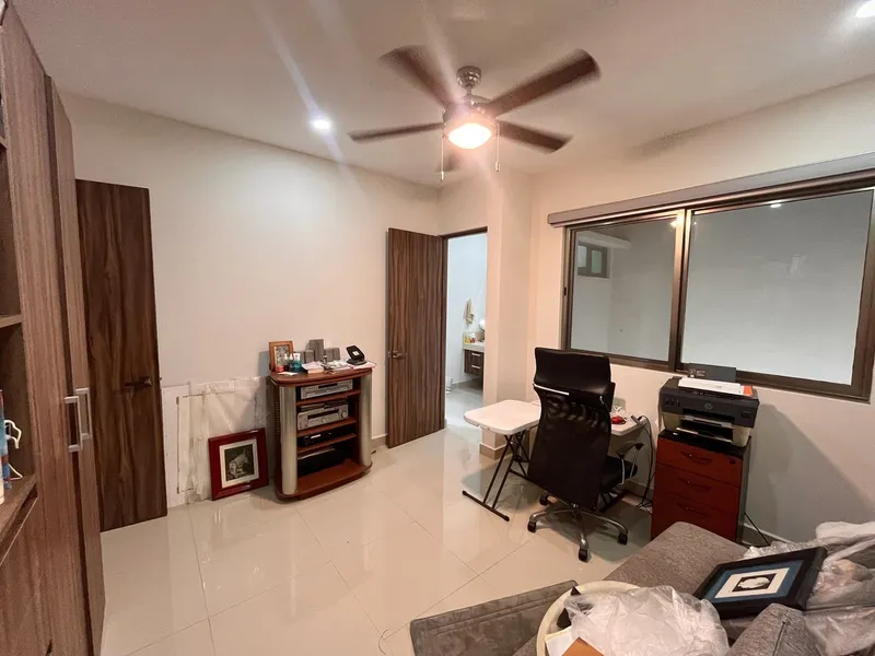 Foto 44