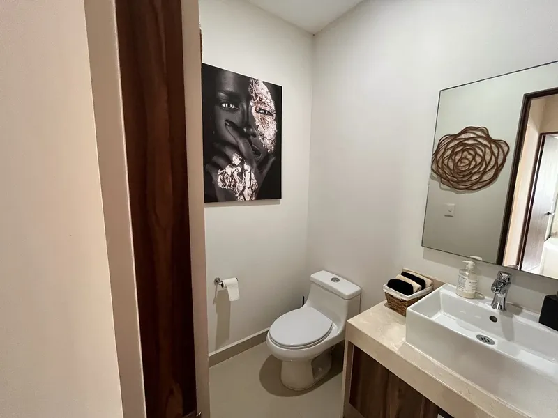 Foto 22