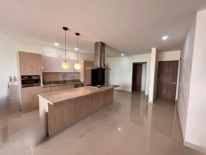 Departamento en venta · Cancún, Benito Juárez, Quintana Roo