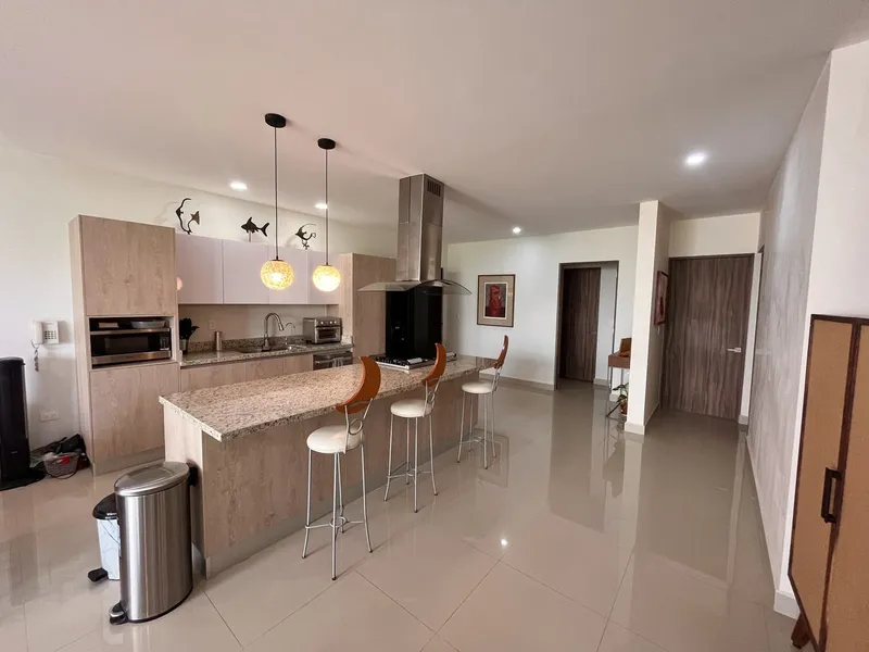 Departamento en venta · Cancún, Benito Juárez, Quintana Roo