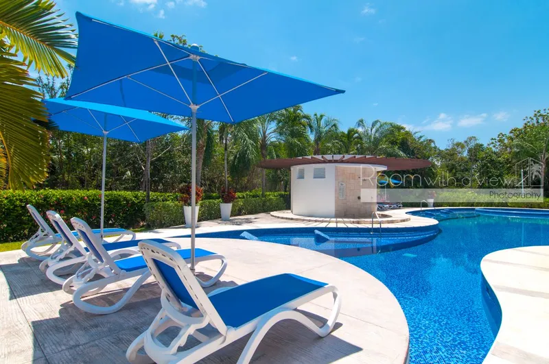 Departamento en venta · Akumal, Tulum, Quintana Roo Departamento en venta · Akumal, Tulum, Quintana Roo