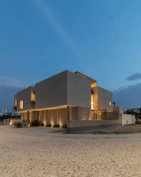 Casa en venta · Cumbres del Lago, Santiago de Querétaro, Querétaro