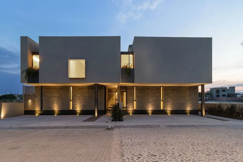 Casa en venta · Cumbres del Lago, Santiago de Querétaro, Querétaro