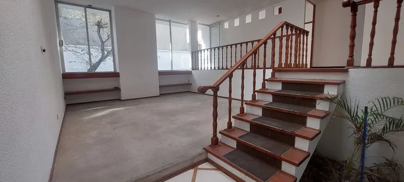 Foto 44