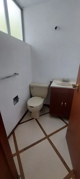 Foto 43