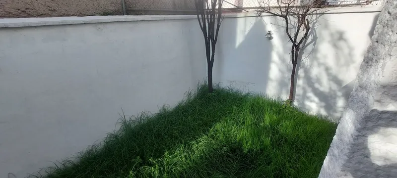 Foto 40