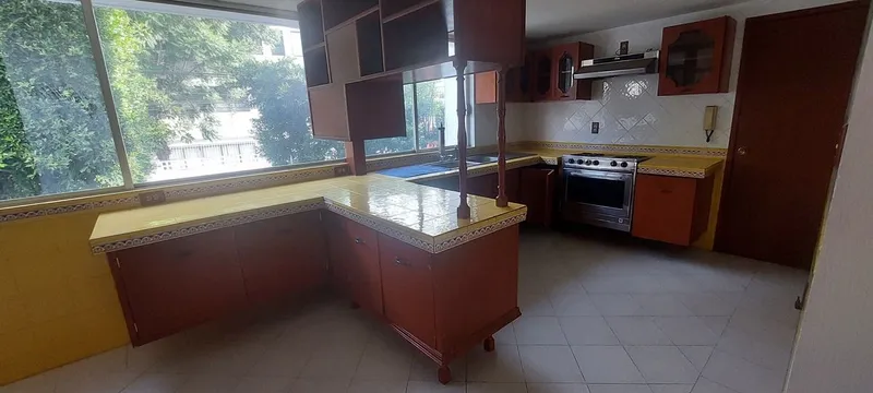 Foto 34