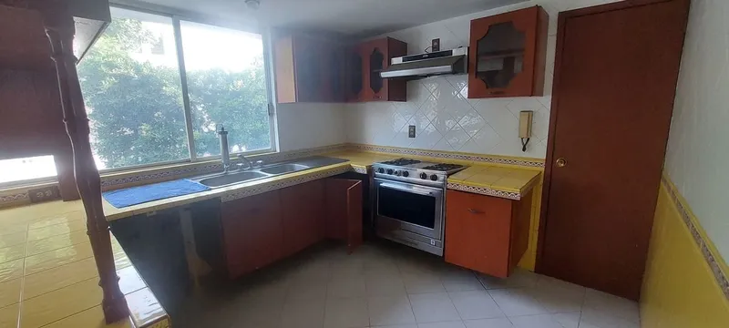 Foto 33