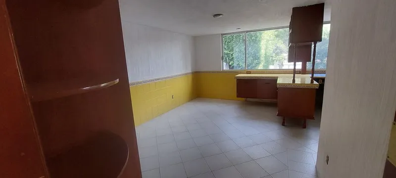 Foto 32