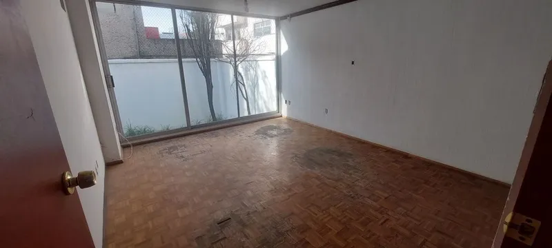 Foto 31