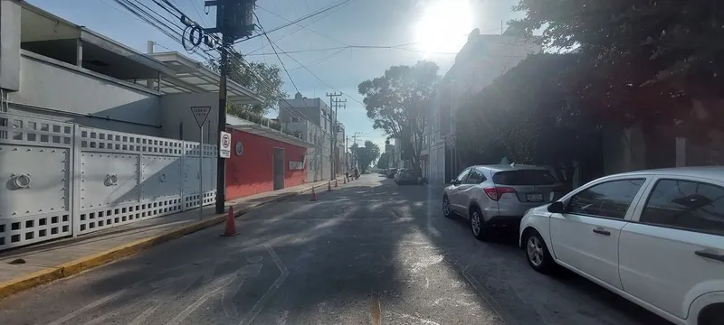 Foto 6