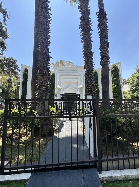 Condominio en venta · Bosques del Pedregal, Tlalpan, Ciudad de México Condominio en venta · Bosques del Pedregal, Tlalpan, Ciudad de México