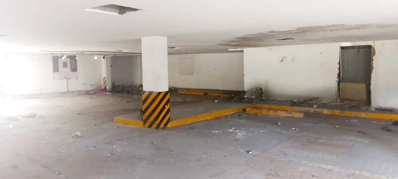 Comercio en venta · Santa Maria Insurgentes, Cuauhtémoc, Ciudad de México