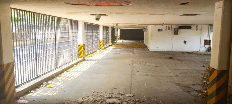 Oficina en venta · Santa Maria Insurgentes, Cuauhtémoc, Ciudad de México