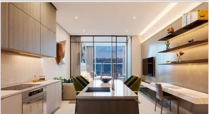 Departamento en venta · Obispado, Monterrey, Nuevo León