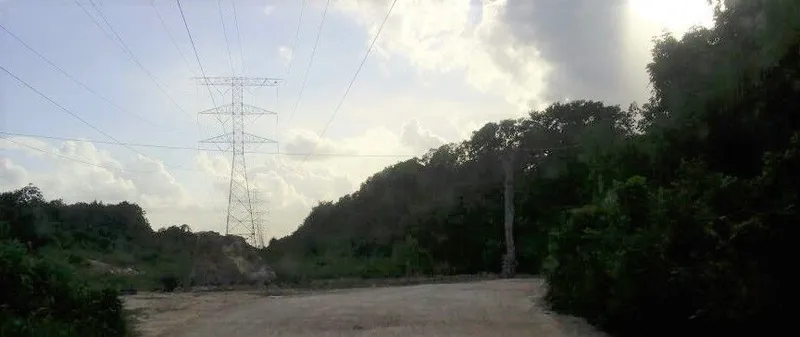 Foto 6