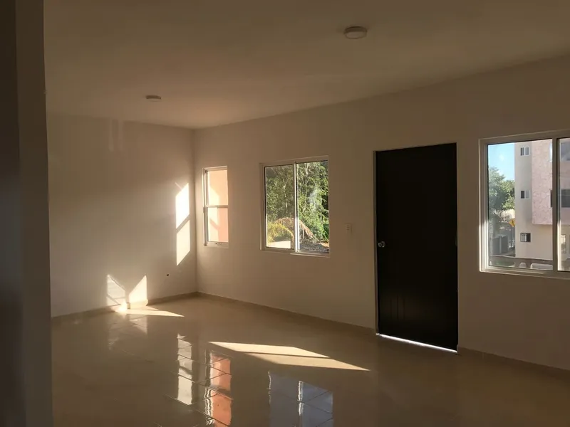 Departamento en venta · Cancún, Benito Juárez, Quintana Roo